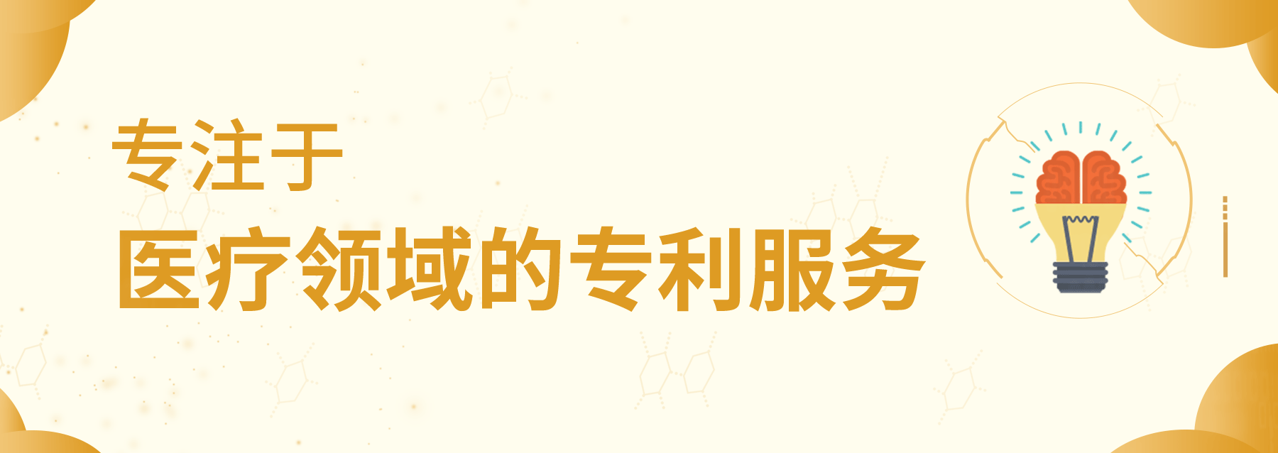 制氧机与氧气过滤机_老人制氧机家用吸氧机
