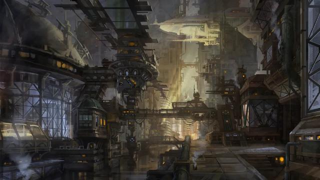 GameFi链游强势发力 开启打金时代