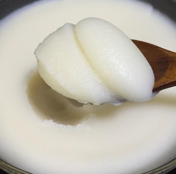 正确的认知和良好的习惯是活得健康的根本