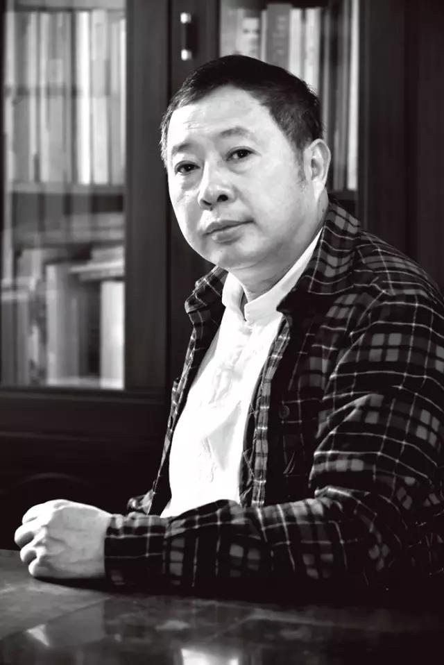 李有来三名工程书法展作品