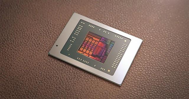 Amd首席技术官mark 有信心抢走intel份额 全网搜