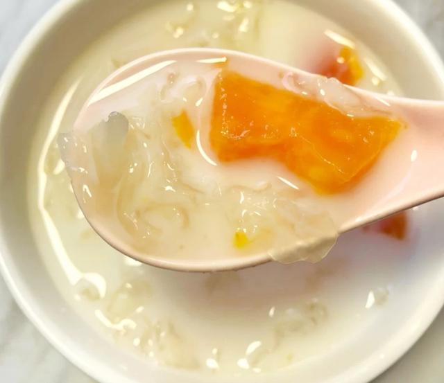 沐浴露vs身体乳美白效果