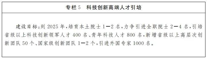 什么是尾矿库尾水
