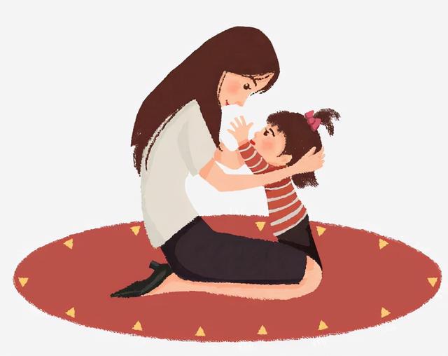 立冬后，如何让孩子少生病，做好这4点