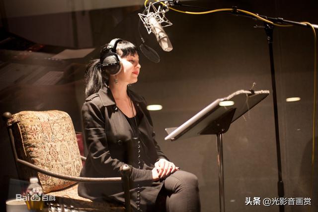 流血剧情配音（流血的配音）