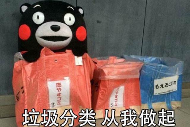 静音小型塑料破碎机的简单介绍