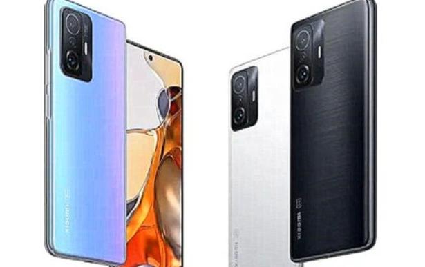 红米Note11价格已定，千元小金刚再次来袭，部分参数配置已确定