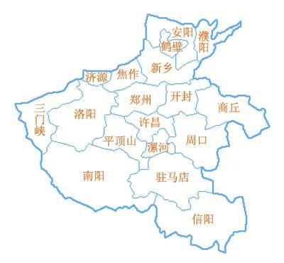 前三季度GDP10强省：河南增速缓慢，安徽再次上榜，4省已预订位置