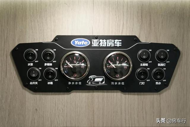 江西微型过滤机品质保障