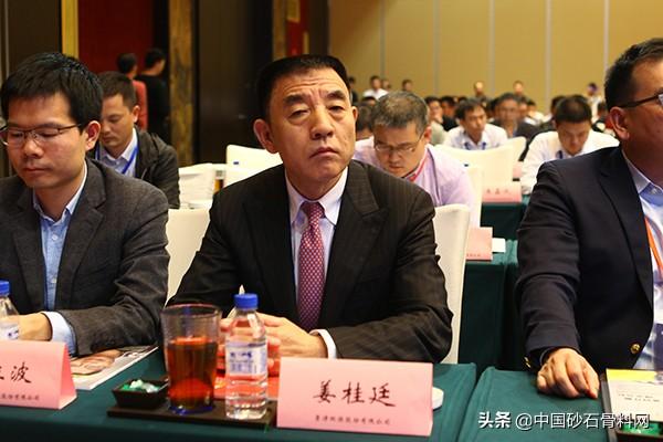 惠州洗砂机业务模式