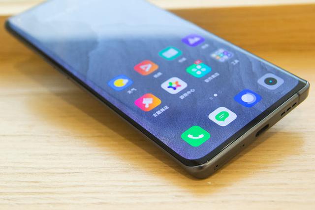 realme 真我 GT 大师探索版评测：为探索世界而生的品质旗舰-第6张图片-9158手机教程网