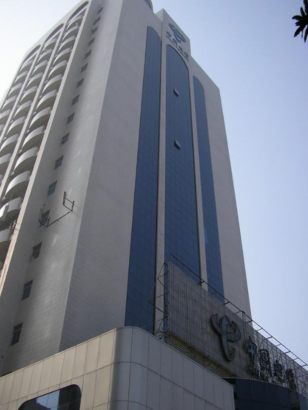 独家：福建电信资深副总裁陈锦华正式退休 曾担任了十多年公司副总