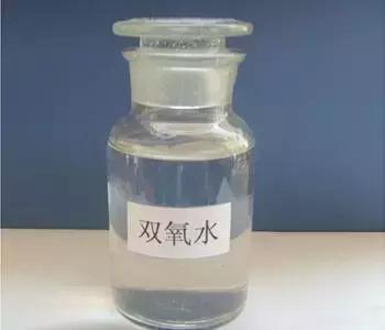 手机壳“发黄”不要扔，这三招教你一秒把它变透明！快来看看吧-第4张图片-9158手机教程网