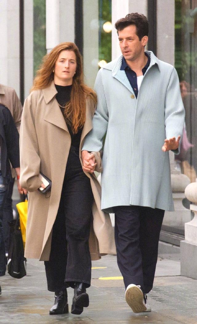 老演员梅姨(老演员梅姨图片)