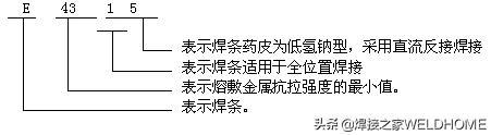 萤石破碎机抗压强度100mpa