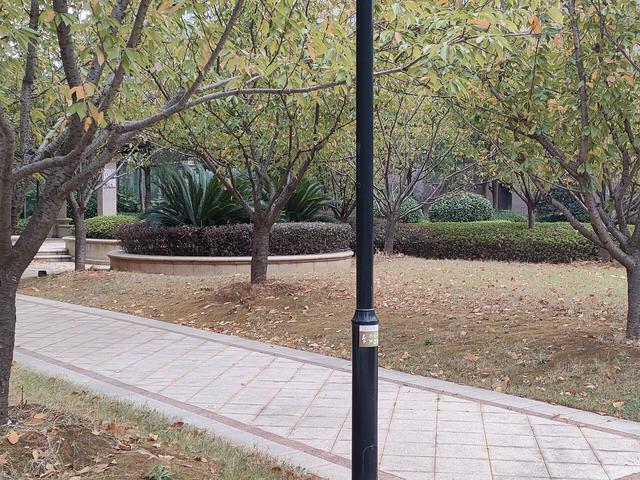 轻薄身大有芯，OPPO K9s小体验