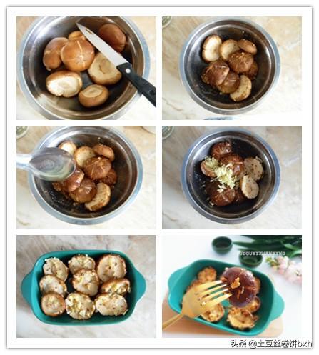 白露节气将至，这六种食物要多吃，补充营养，平衡健康，平安度秋