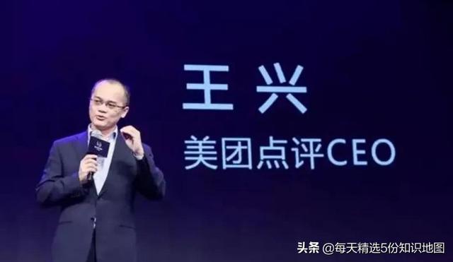 https://www.meipian.cn/56esd1uk