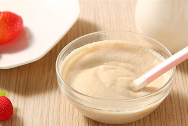 断奶孩子不喝奶粉怎么办