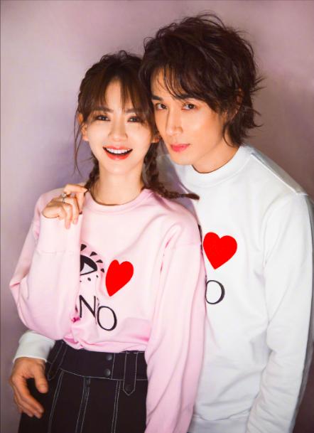 lucky翻白眼图片(lucky翻白眼表情视频)-天晟网