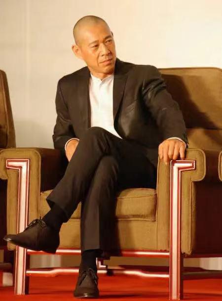 万惠集团网贷有哪些万惠集团及贷