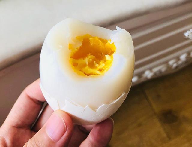 孕晚期胎儿易出现胎毒，想顺利跨过“这道坎”，要提前做好预防