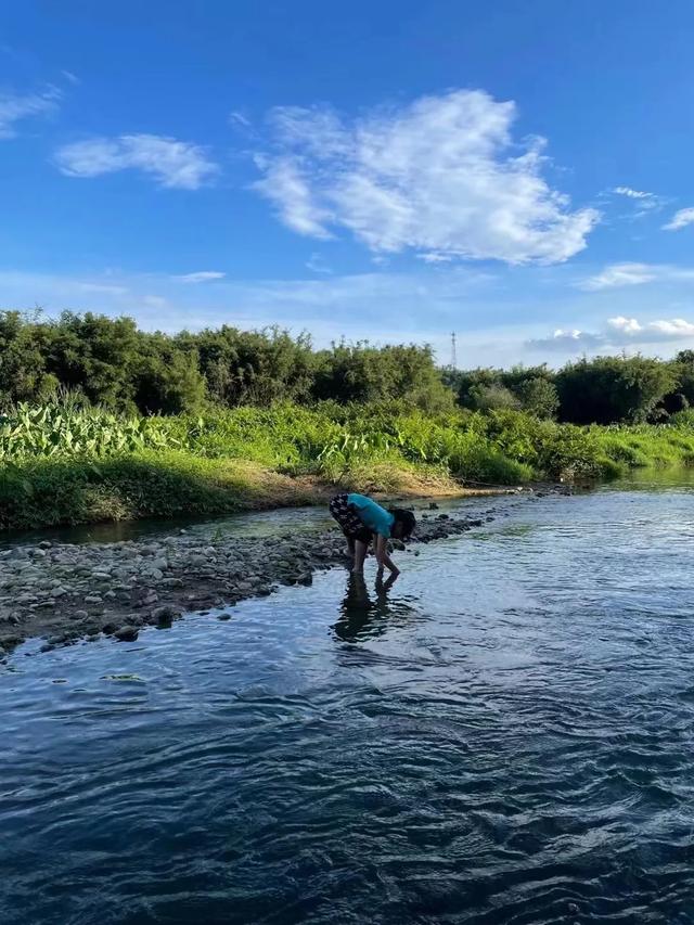 这么辛苦地活着是为了什么？（下）