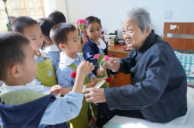 0到9密码是什么意思