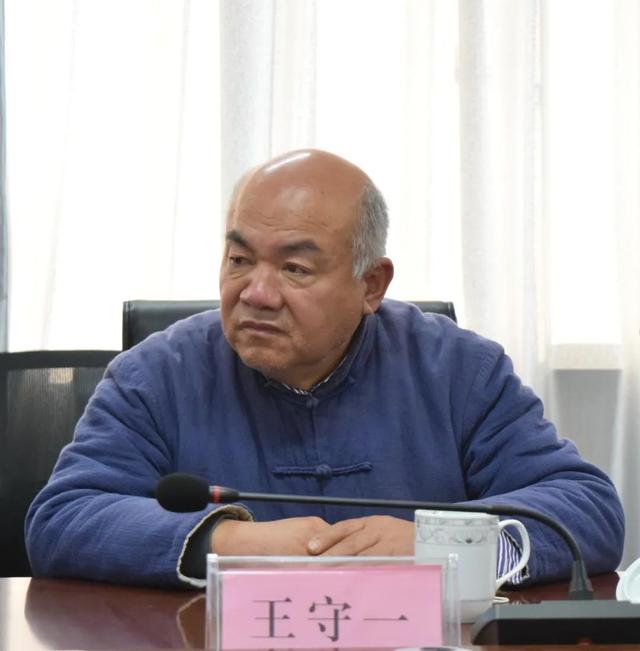 中国国际林业机械展英文