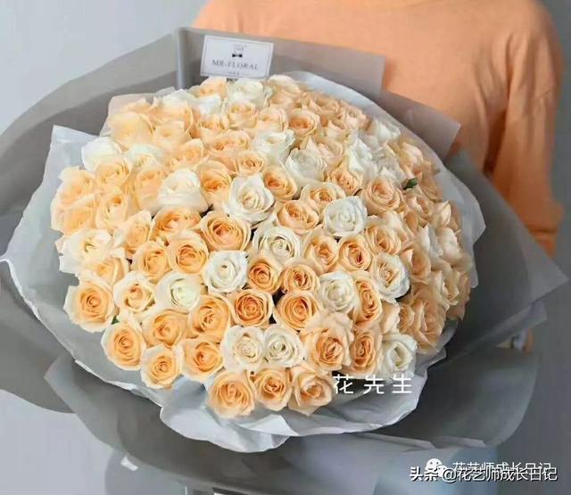 19朵红玫瑰代表什么 19朵红玫瑰代表什么（送19朵红玫瑰代表什么） 生活