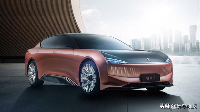 上海宝马工程机械展2020订票