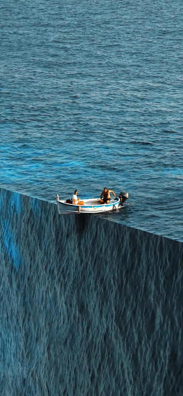 美好的东西分享给大家，特别是第十一张