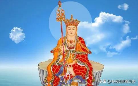 历史上的今天 9月6日 全网搜