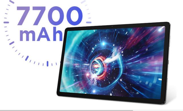 这个双十一最具有性价比的平板电脑——荣耀平板V6预售开始了