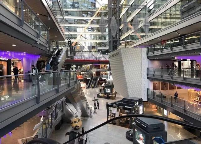 卓展工程顾问公司港资