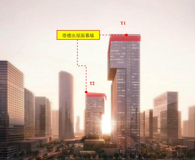 深圳联想