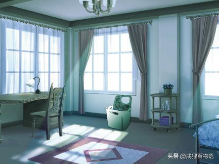 小猫很脏怎么办