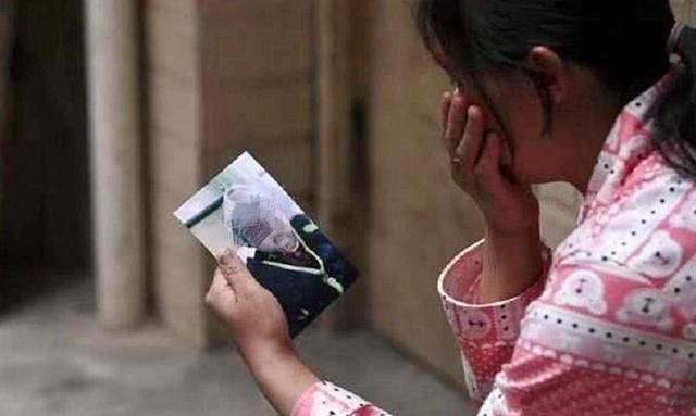 人贩子：我们拐娃也有讲究，遇到这些家长和孩子，不会下手