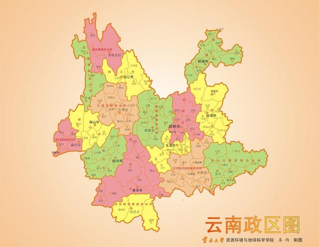 包含福贡洗砂机品牌推荐的词条