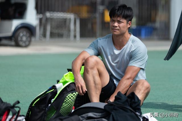 23岁博士后，26岁教授，27岁获100w大奖：自律的人有多可怕？