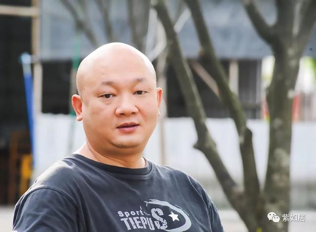 全国名家工程千人千作书法展赖智豪