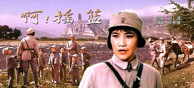 ���о���ӰϷ����Щ(���������꡷������ӰӰϷ�䷶����Ž��ͬ���ܵ���Ӱ���ڵ�����Ʒ��)