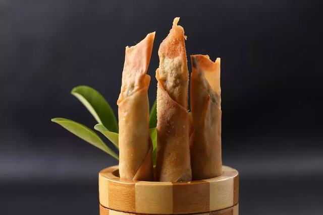 阿明小菜:阿明小菜丨浓香粽子免费送