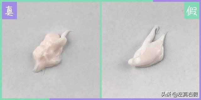 凡士林身体乳南非产的好吗
