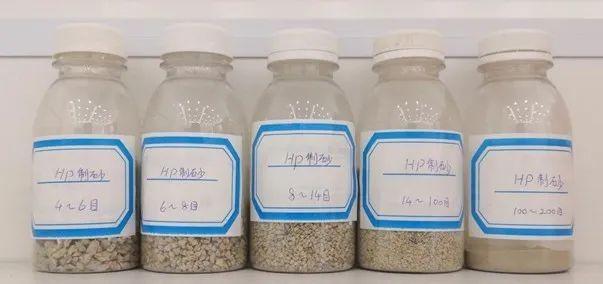 南阳制砂机哪家好