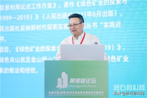 靖江定制压滤机哪家好