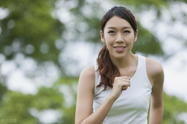 生娃后有这几种信号，是身体在亮红灯，女人是时候关心一下自己了