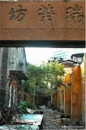 仓山展进路改造工程