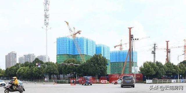 展安建筑工程设备