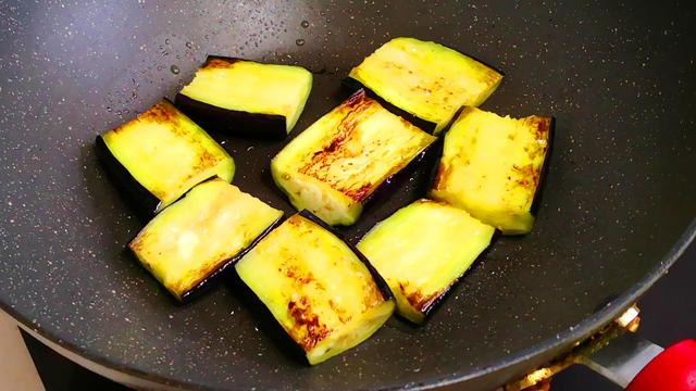 自从米饭学会这样做，我家3天2头吃，营养非常全面，孩子超喜欢